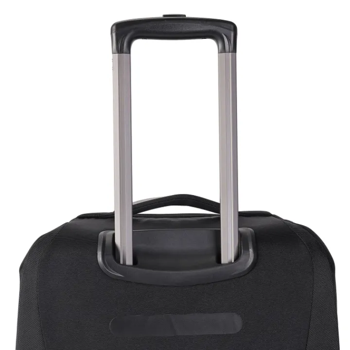 Grote Reistassen|Heren Reistassen>Hedgren Comby Journey black