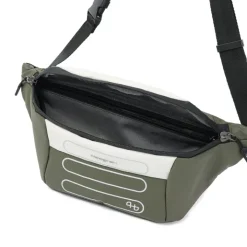 Heuptassen|Crossbody><noscript><img width=