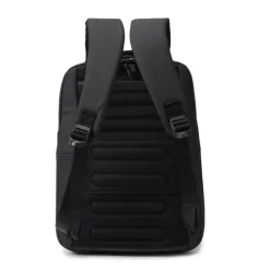 Kleine Rugzakken|15.6 Inch Laptoptassen><noscript><img width=