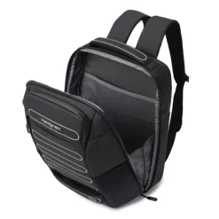 Kleine Rugzakken|15.6 Inch Laptoptassen><noscript><img width=