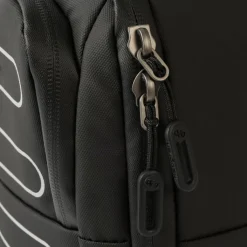 Sling Bags|Herentassen><noscript><img width=