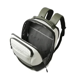 15.6 Inch Laptoptassen|Laptop Rugzakken><noscript><img width=