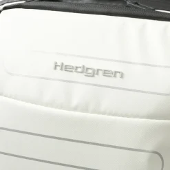 15.6 Inch Laptoptassen|Laptop Rugzakken><noscript><img width=