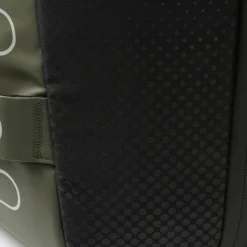 15.6 Inch Laptoptassen|Laptop Rugzakken><noscript><img width=