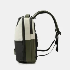 Kleine Rugzakken|15.6 Inch Laptoptassen><noscript><img width=