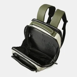 Kleine Rugzakken|15.6 Inch Laptoptassen><noscript><img width=