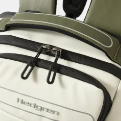 Kleine Rugzakken|15.6 Inch Laptoptassen><noscript><img width=
