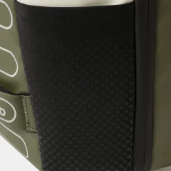 Kleine Rugzakken|15.6 Inch Laptoptassen><noscript><img width=