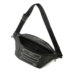 Heuptassen|Crossbody><noscript><img width=