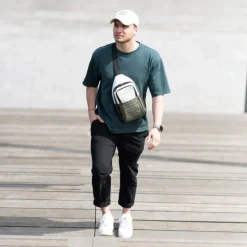 Sling Bags|Herentassen><noscript><img width=