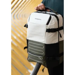 Handbagage Reistassen|Heren Reistassen><noscript><img width=