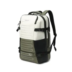 Handbagage Reistassen|Heren Reistassen><noscript><img width=