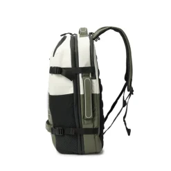 Handbagage Reistassen|Heren Reistassen><noscript><img width=