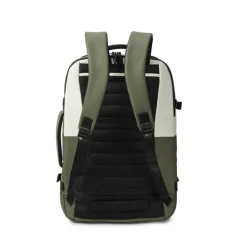 Handbagage Reistassen|Heren Reistassen><noscript><img width=