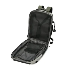 Handbagage Reistassen|Heren Reistassen><noscript><img width=