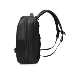 15.6 Inch Laptoptassen|Laptop Rugzakken><noscript><img width=