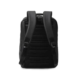 15.6 Inch Laptoptassen|Laptop Rugzakken><noscript><img width=