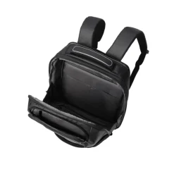 15.6 Inch Laptoptassen|Laptop Rugzakken><noscript><img width=