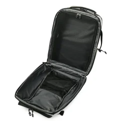 Kleine Reistassen|Handbagage Reistassen><noscript><img width=