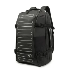 Handbagage Reistassen|Heren Reistassen><noscript><img width=