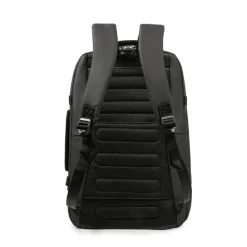 Handbagage Reistassen|Heren Reistassen><noscript><img width=