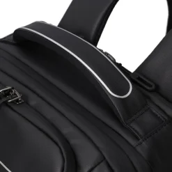 Kleine Reistassen|Handbagage Reistassen><noscript><img width=