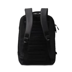 Kleine Reistassen|Handbagage Reistassen><noscript><img width=