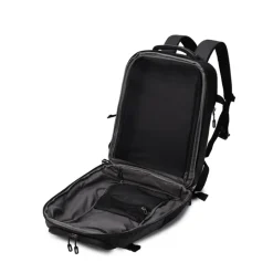 Kleine Reistassen|Handbagage Reistassen><noscript><img width=