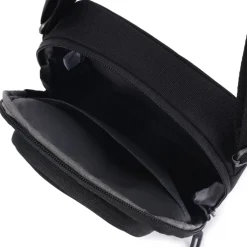 Schoudertassen|Crossbody><noscript><img width=
