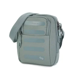 Schoudertassen|Crossbody><noscript><img width=