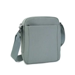 Schoudertassen|Crossbody><noscript><img width=