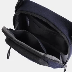 Schoudertassen|Crossbody><noscript><img width=