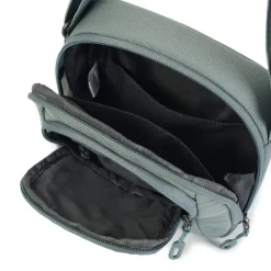 Schoudertassen|Crossbody><noscript><img width=