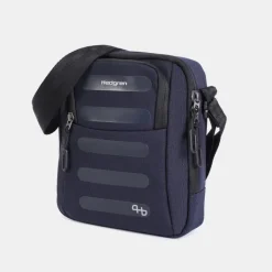 Schoudertassen|Crossbody><noscript><img width=