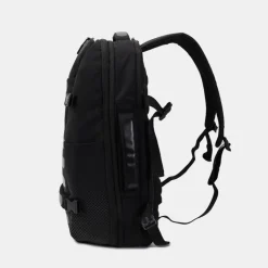 15.6 Inch Laptoptassen|Laptop Rugzakken><noscript><img width=