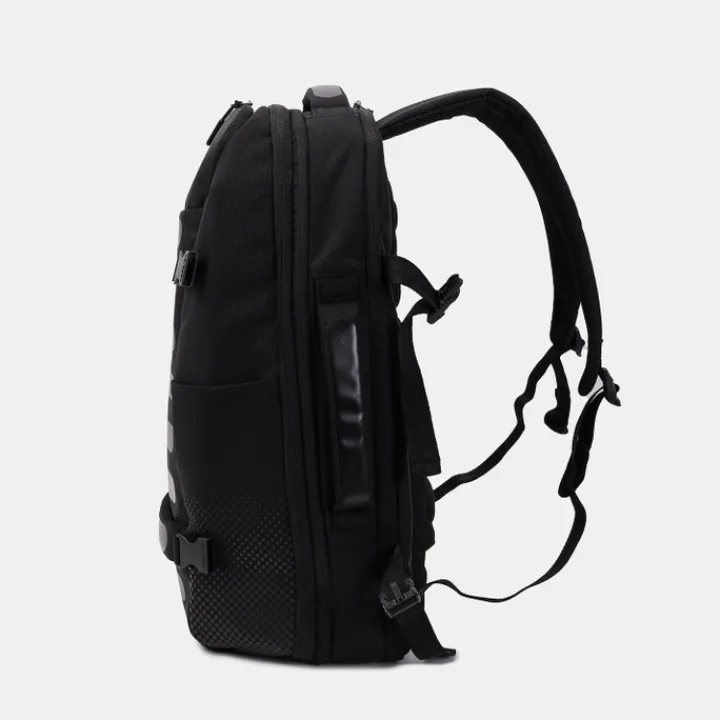 15.6 Inch Laptoptassen|Laptop Rugzakken>Hedgren Comby Trip L 15.6" black