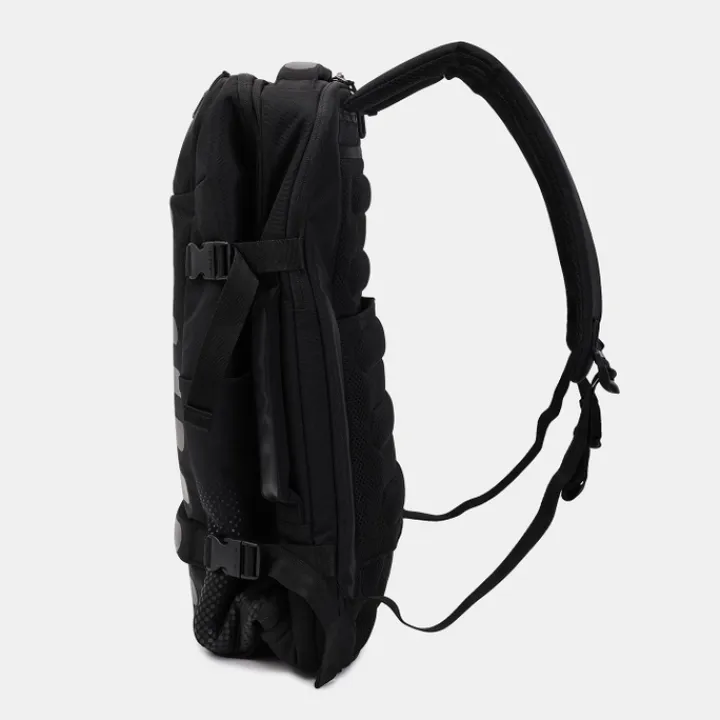 15.6 Inch Laptoptassen|Laptop Rugzakken>Hedgren Comby Trip L 15.6" black