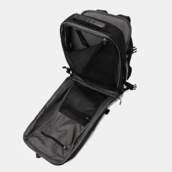15.6 Inch Laptoptassen|Laptop Rugzakken><noscript><img width=