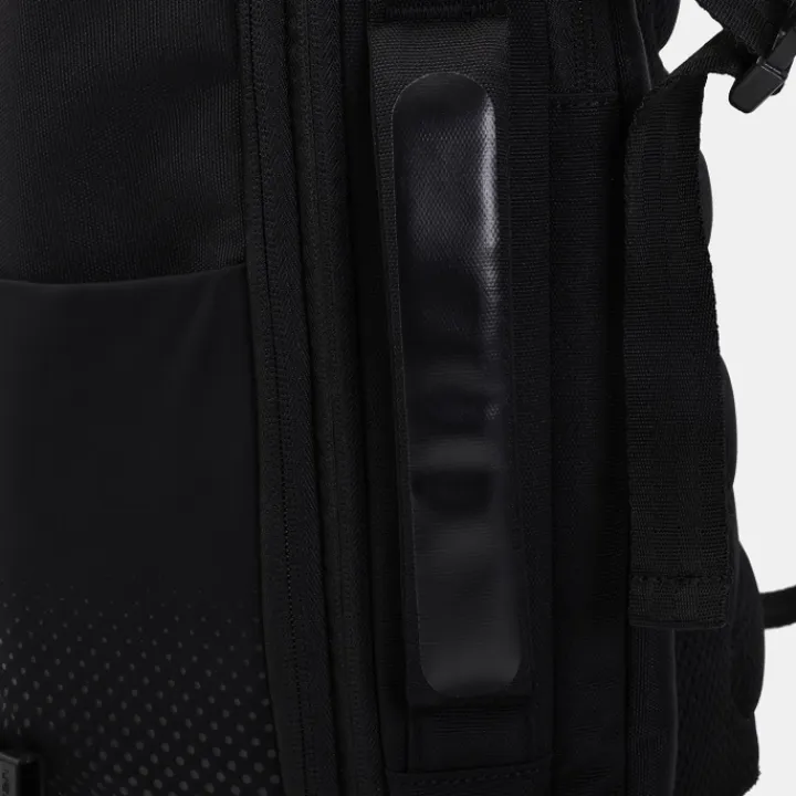 15.6 Inch Laptoptassen|Laptop Rugzakken>Hedgren Comby Trip L 15.6" black