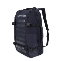 15.6 Inch Laptoptassen|Laptop Rugzakken><noscript><img width=