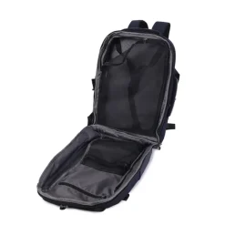 15.6 Inch Laptoptassen|Laptop Rugzakken><noscript><img width=