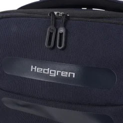 15.6 Inch Laptoptassen|Laptop Rugzakken><noscript><img width=