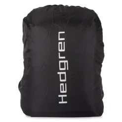 Schoolrugzak|Heren Schooltassen><noscript><img width=