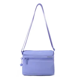 Schoudertassen|Crossbody><noscript><img width=