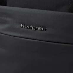 15.6 Inch Laptoptassen|Laptop Rugzakken><noscript><img width=