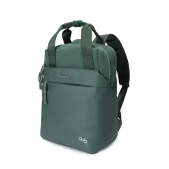15.6 Inch Laptoptassen|Laptop Rugzakken><noscript><img width=