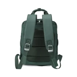 15.6 Inch Laptoptassen|Laptop Rugzakken><noscript><img width=