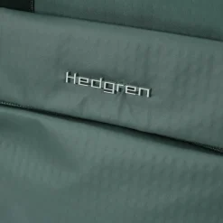 15.6 Inch Laptoptassen|Laptop Rugzakken><noscript><img width=