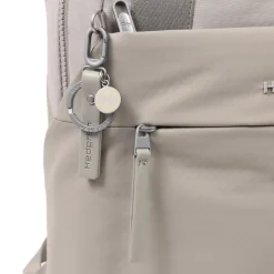 15.6 Inch Laptoptassen|Laptop Rugzakken><noscript><img width=