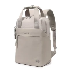 15.6 Inch Laptoptassen|Laptop Rugzakken><noscript><img width=